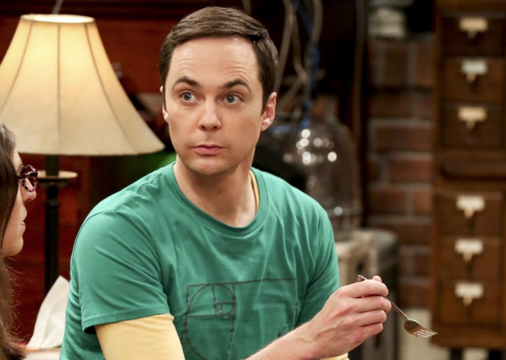 The Evolution of Sheldon Cooper: From Eccentric Genius to Beloved Icon hero image