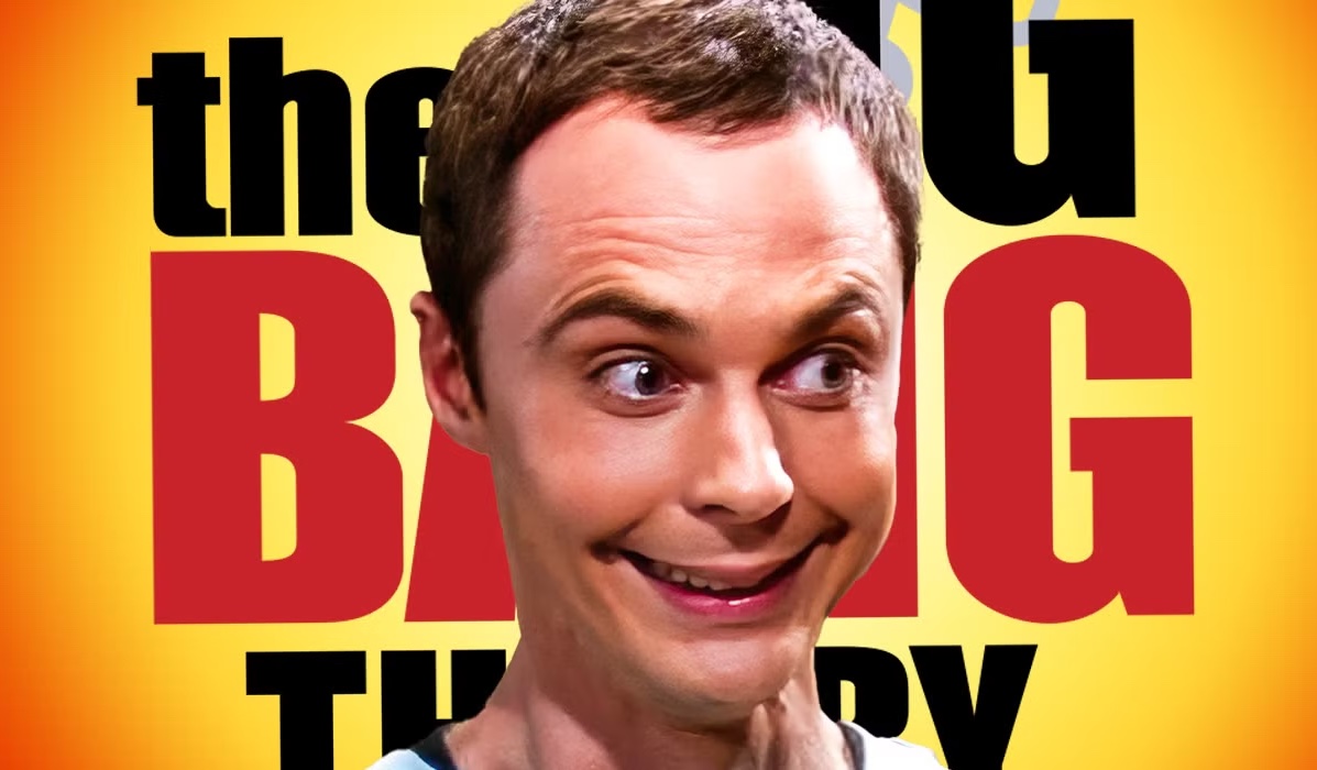 The Science Behind Sheldon Cooper: Real Physics vs. TV Geniuses hero image