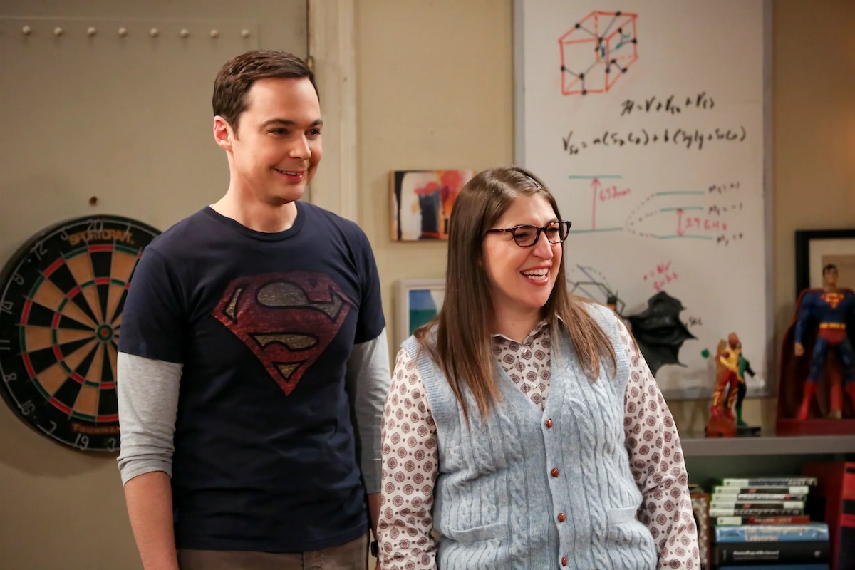 How Sheldon’s Catchphrases Became Pop Culture Phenomena hero image
