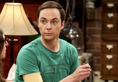 The Evolution of Sheldon Cooper: From Eccentric Genius to Beloved Icon image sidebar