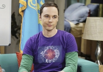 Detailed Episode Guides service image