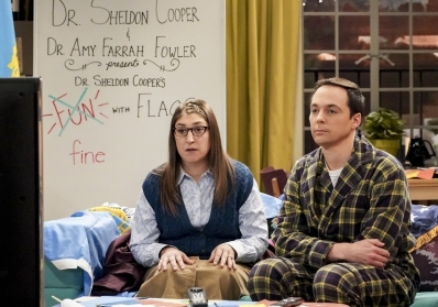 Sheldon’s Relationships: How He Changed the Lives of His Friends image