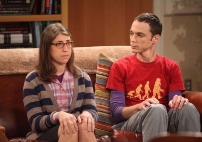 Sheldon Cooper’s Love Story: Analyzing His Relationship with Amy Farrah Fowler image sidebar