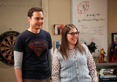How Sheldon’s Catchphrases Became Pop Culture Phenomena image