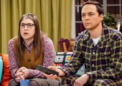 What Would Sheldon Cooper Do? Lessons We Can Learn from His Genius Mind image