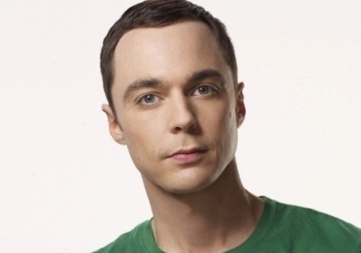 Sheldon Cooper Character Breakdown service image