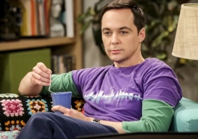 Fun Facts and Trivia service image